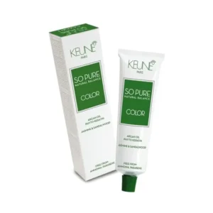 Tintura Keune So Pure