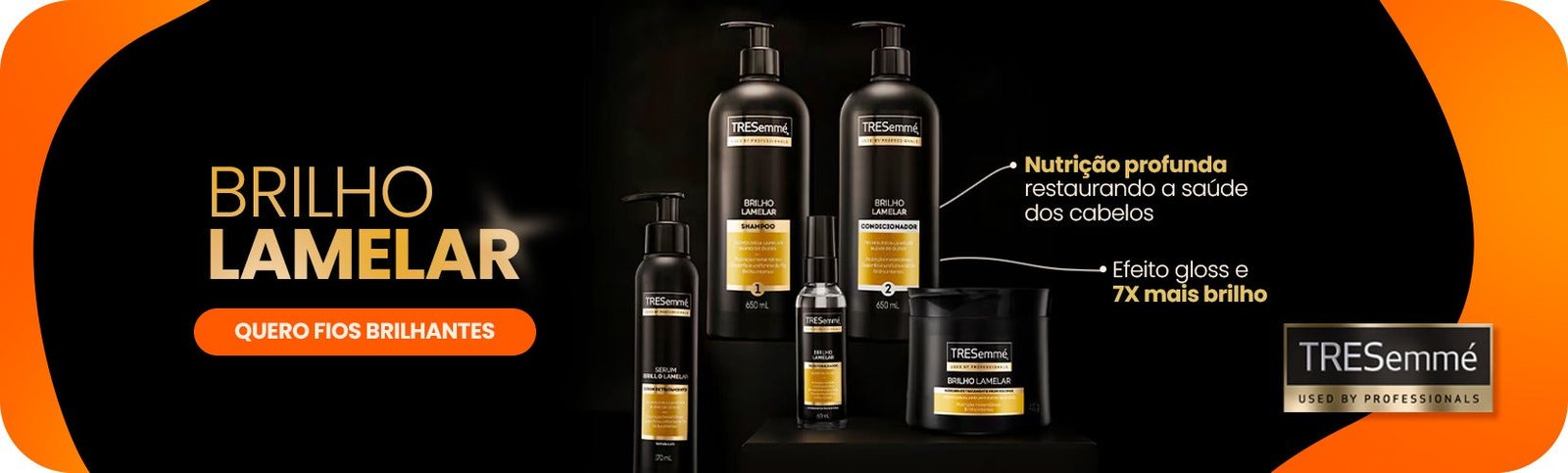 brilho_lamelar_desk_1