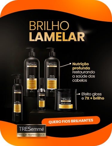 brilho_lamelar_mobile_1