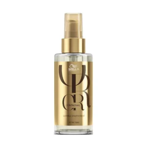 Óleo Capilar Wella Professionals Reflection 100ml